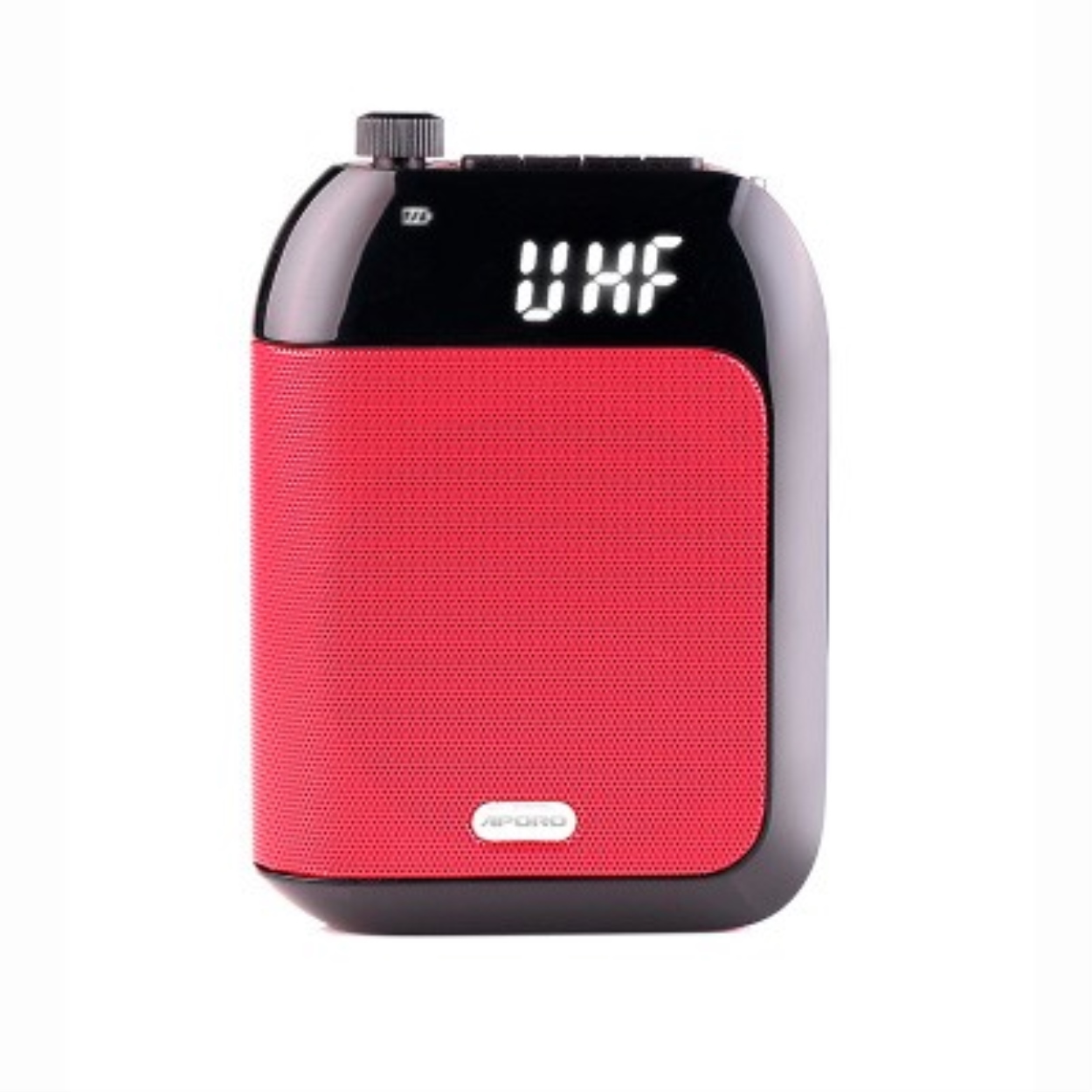 Máy trợ giảng không dây Aporo T9 UHF