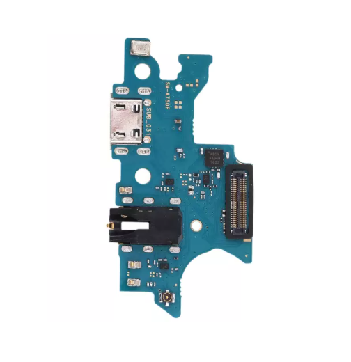 Cụm chân sạc Samsung A7 2018 / A750