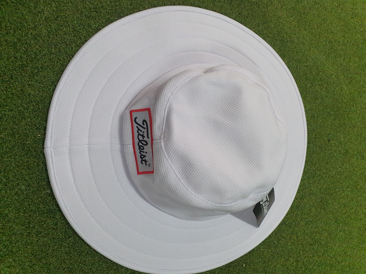 mũ chống nắng (sun cap)