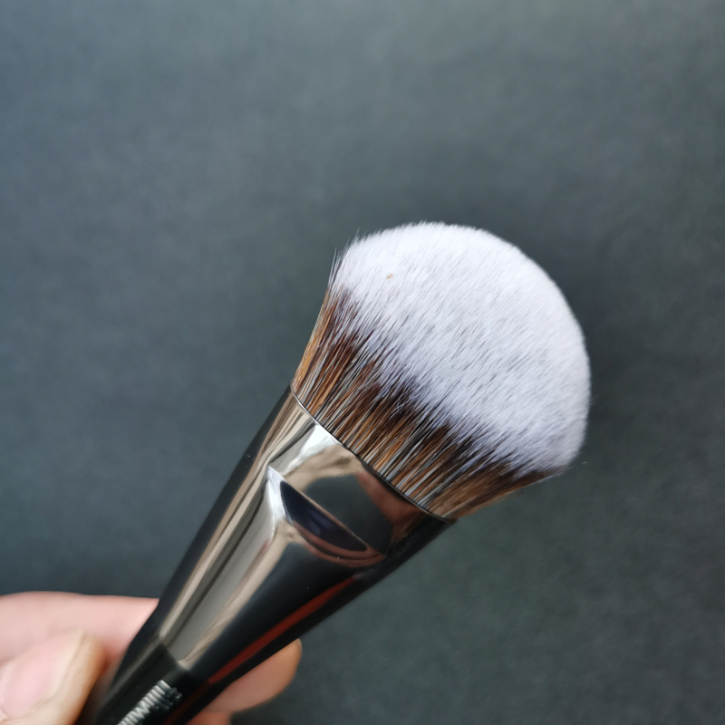 Cọ Đánh Nền Fillimilli Shaping Brush 854