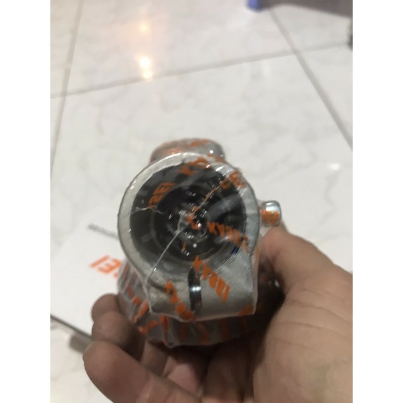 KASEI Đầu bò 28mm 9 khía máy cắt phát cỏ làm vườn tiết kiệm thời gian