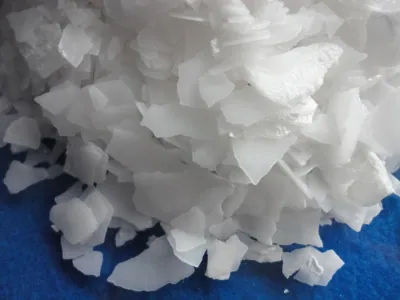 [HCM]Xút Kiềm - NaOH Nguyên Liệu Làm Xà Phòng - sodium Hydroxide - natri hydroxit 1kg.
