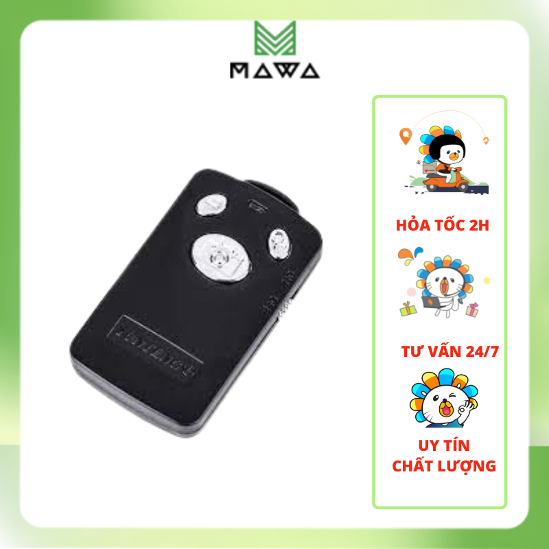 Remote chụp ảnh Bluetooth Yunteng