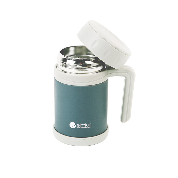 Bình giữ nhiệt Elmich 2247228 inox 500ml