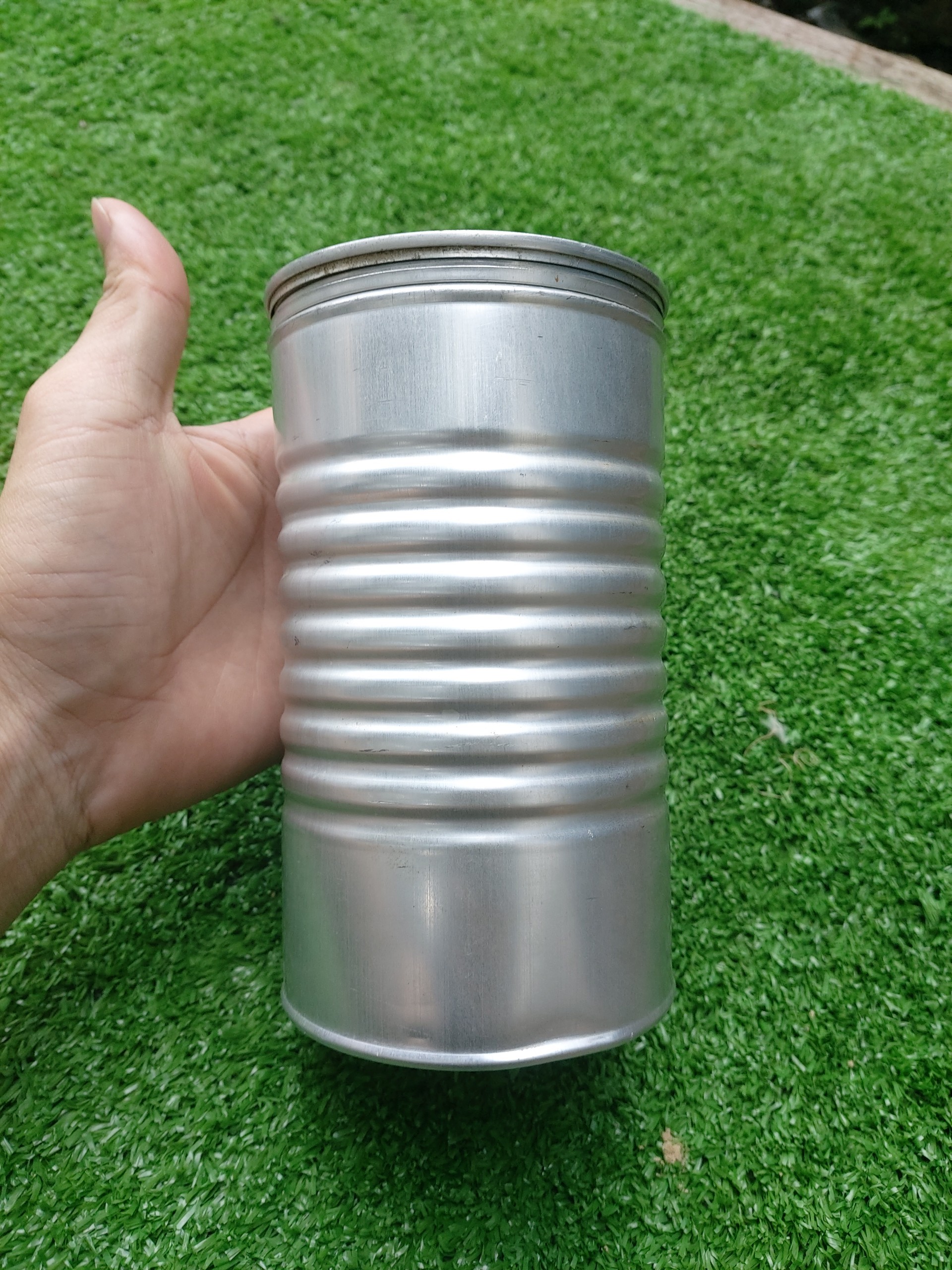 Lon GuiGoz của pháp