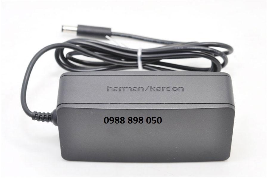 Nguồn sạc 19v 2a loa harman kardon Onyx Studio