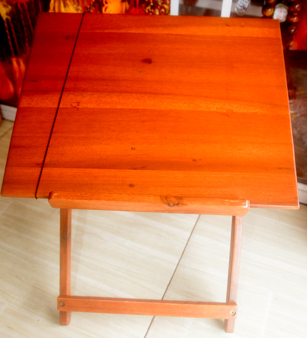 Kệ tụng kinh Phật giáo nhiều mẫu