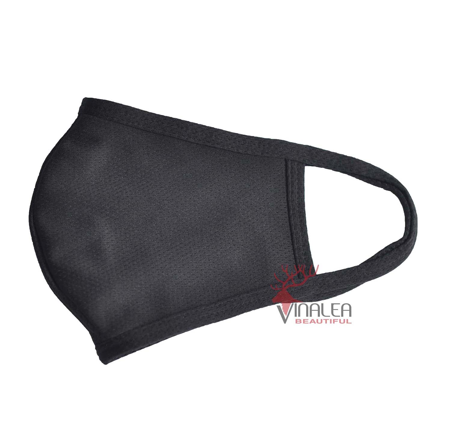Combo 2 khẩu trang kháng khuẩn Vinalea