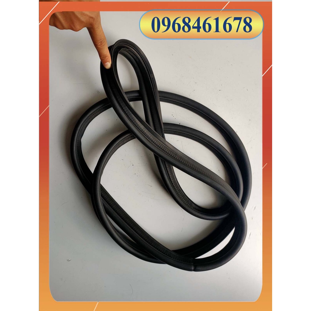 Gioăng cốp Grand I10