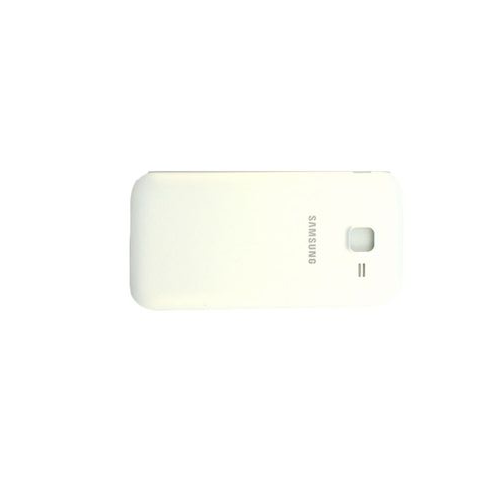 Vỏ Samsung J1 mini / J105