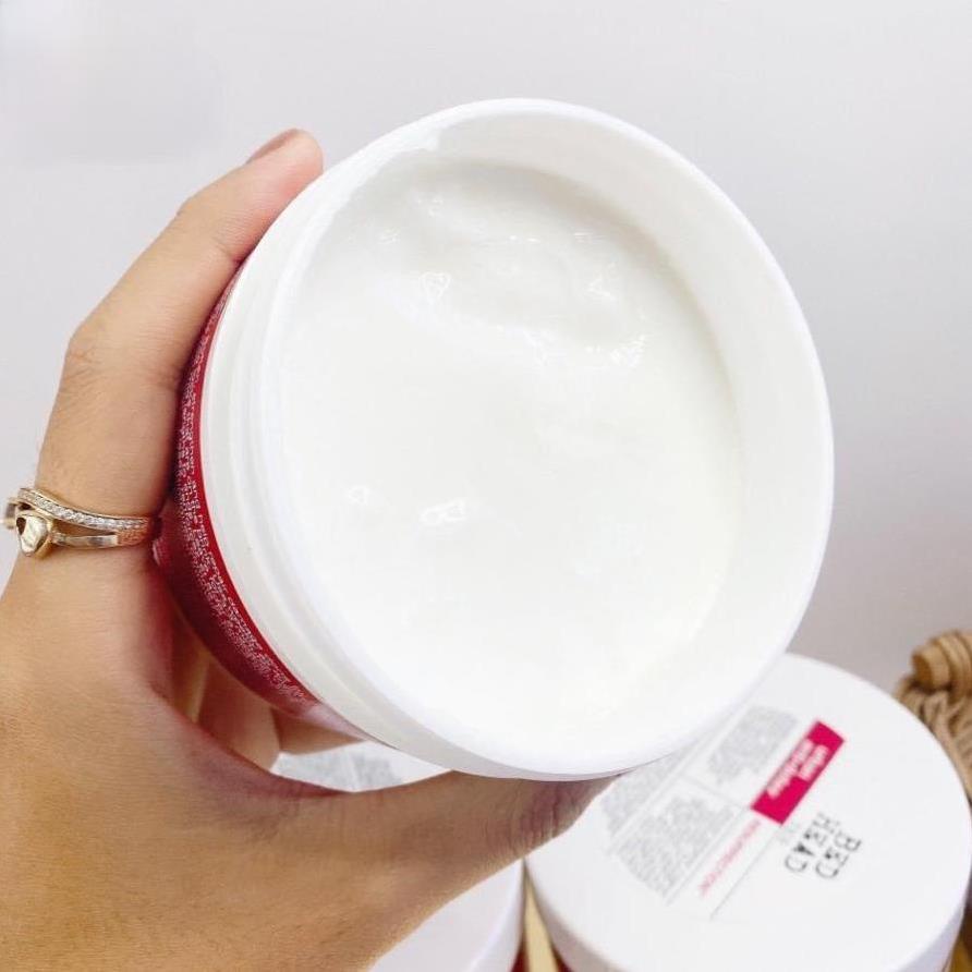 [HÀNG HOT]  KEM HẤP TÓC PHỤC HỒI HƯ TỔN BED HEAD TIGI 200gr