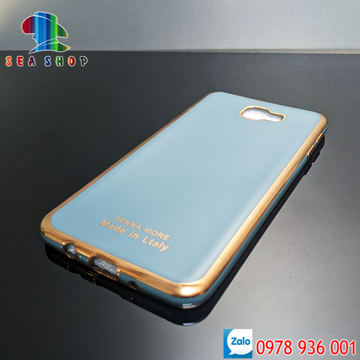 Case for samsung j7 prime sm-g610