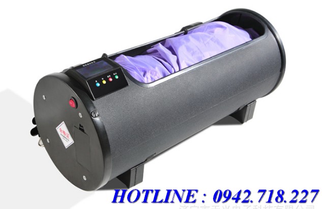 Bạt phủ ô tô tự động thông minh ( màu rằn ri )