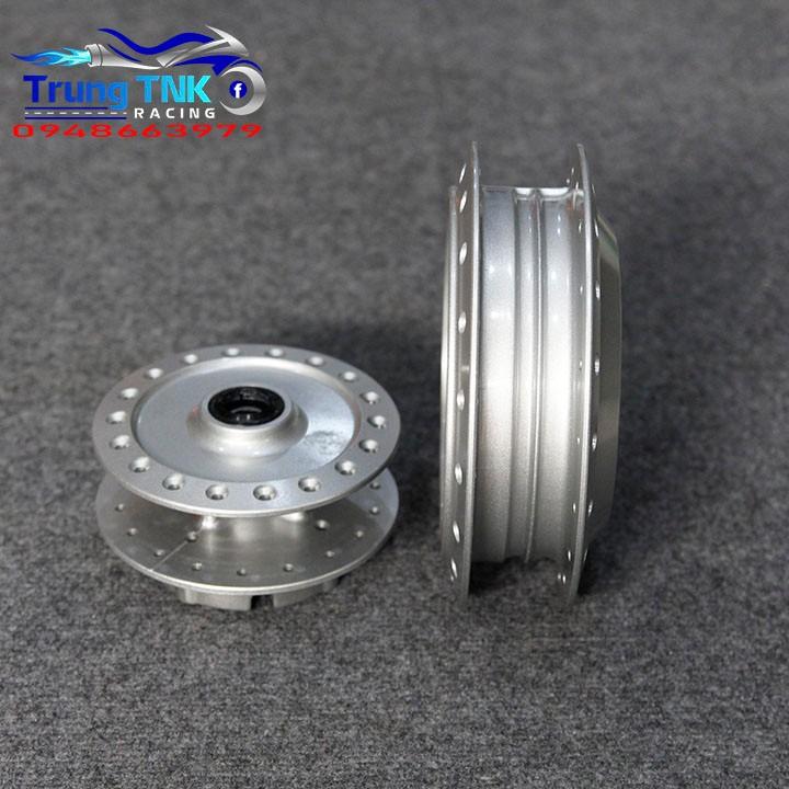 Đùm Vario,Click,Air Blade,Vision loại thường.
