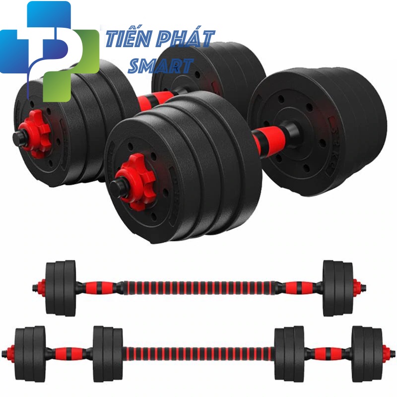 >> SO SÁNH GIÁ GIÀN TẠ ĐA NĂNG 3 VỊ TRÍ KZ-83 - TẶNG ĐÔI GĂNG TAY BOXING VÀ CON LĂN TẬP CƠ BỤNG | Shopee Lazada Sendo Tiki | Nên mua ở đâu rẻ nhất 257 Bộ Tạ Tay Đa Năng 20kg/30kg/40kg Kết Hợp Tạ Đơn Và Tạ Đẩy + Tặng Kèm Găng Tay Tập Tạ Tienphatsmart