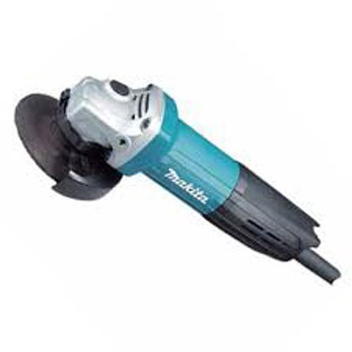 [HCM]Máy mài góc MAKITA GA4032 ( 100MM-720W )