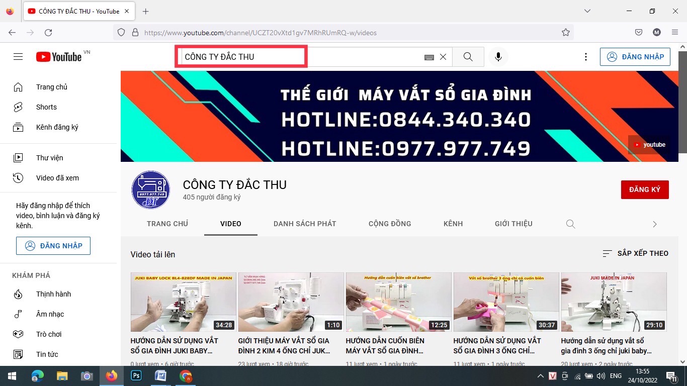 Máy may Singer Start 1306,Máy may gia đình Singer mini để bàn