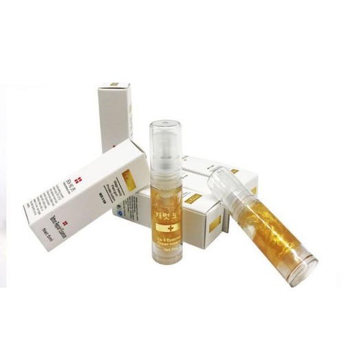 [HCM]DƯỠNG XĂM COLLAGEN TINH CHẤT VÀNG HÀN QUỐC