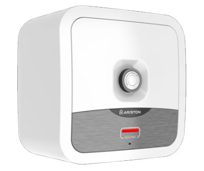 Máy nước nóng gián tiếp Ariston Andris2R 30 Lít