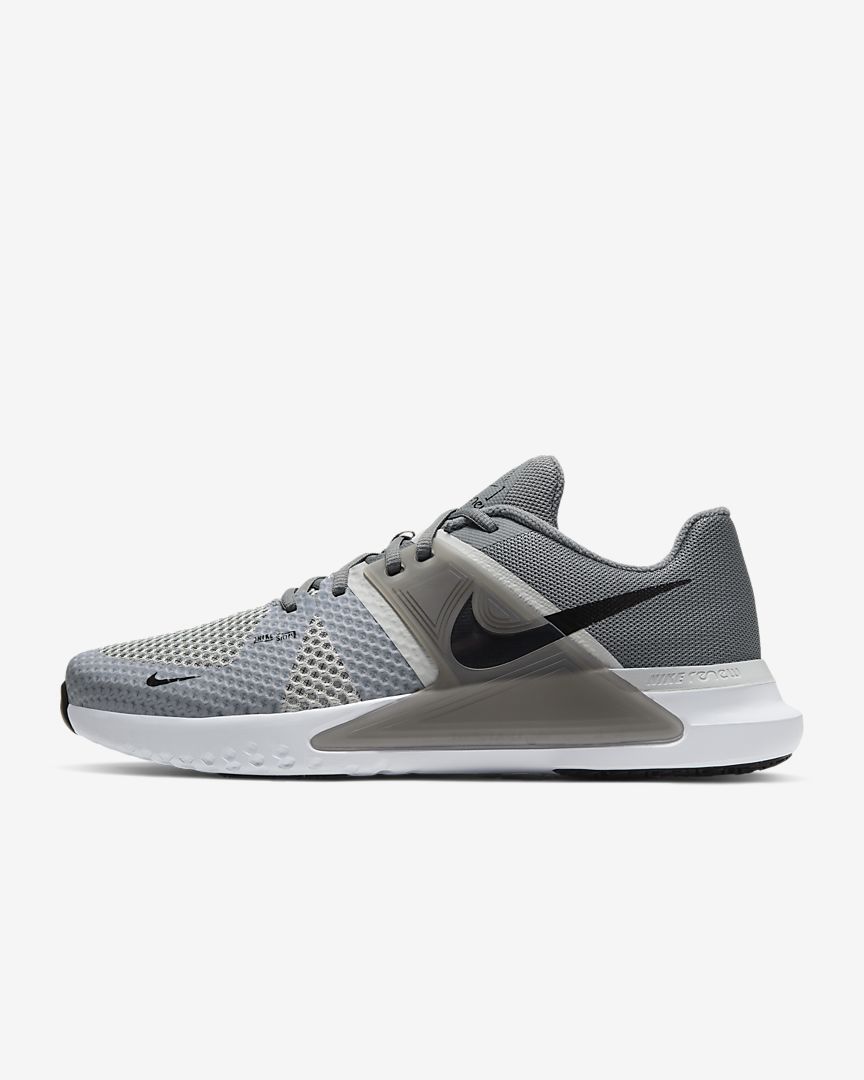 [HCM]Giày Thể Thao Nam Nike Renew Fusion