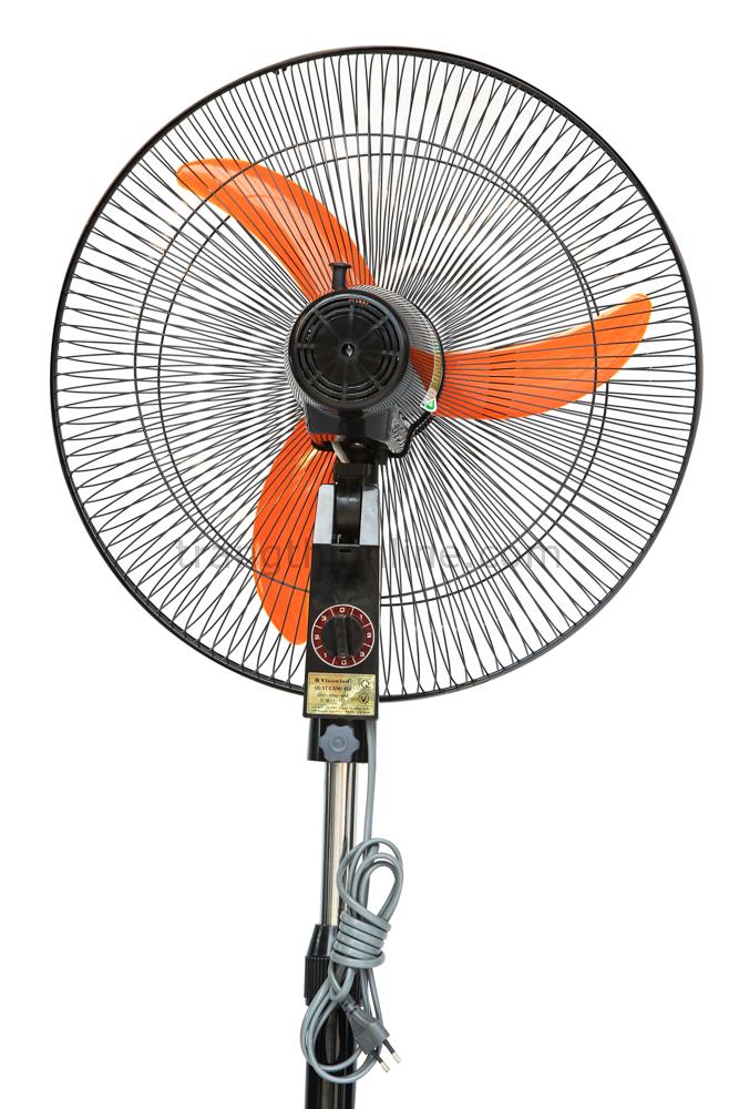 Quạt cây công nghiệp Chinghai HS918-CĐ