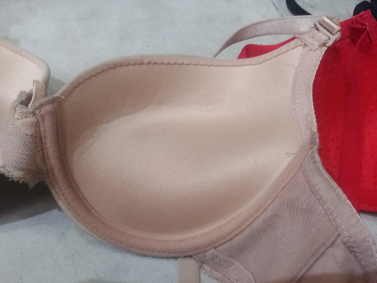 [ Xả Kho ] Áo lót đồng giá 20k đủ loại