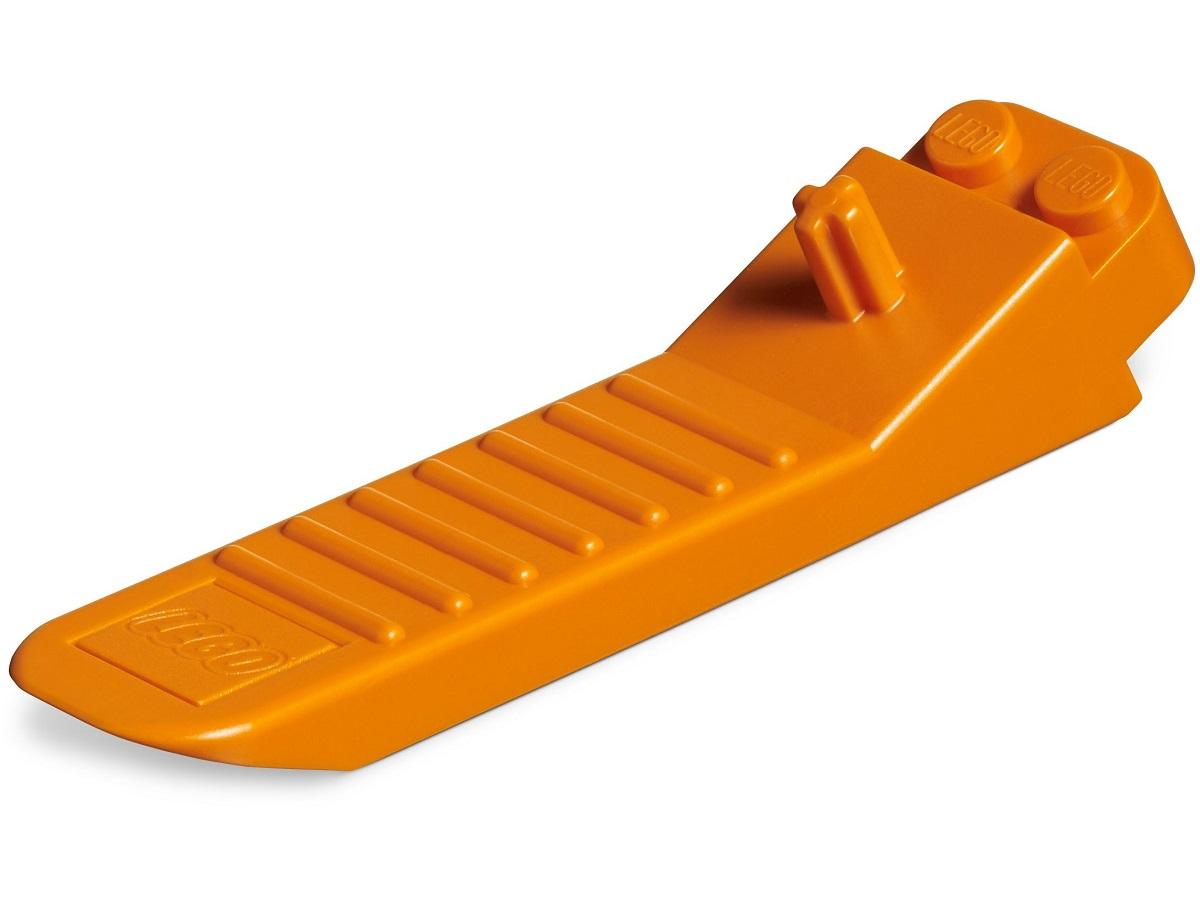 [HCM]Dụng Cụ Tách Gạch - LEGO 630 Brick Separator