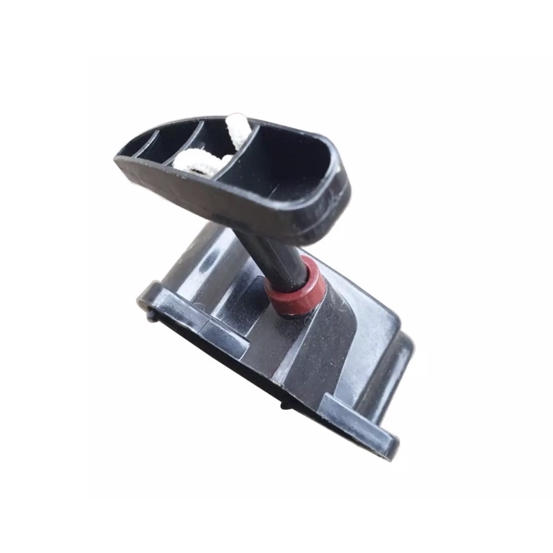 Bộ chụp dật ốp dật bộ khởi động mát cắt cỏ 260-330