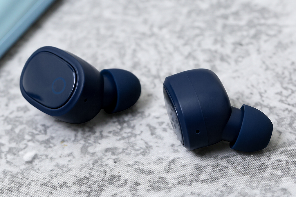 [HCM]Tai nghe Bluetooth True Wireless Mozard TS13