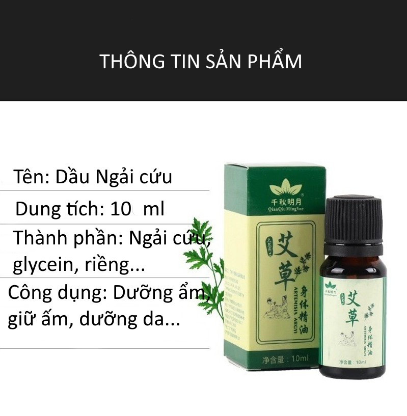 Túi gấm phong thủy đựng đồ cực sang