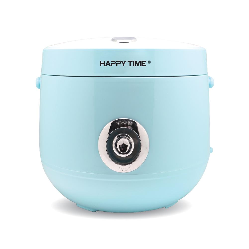 nồi cơm điện happy time