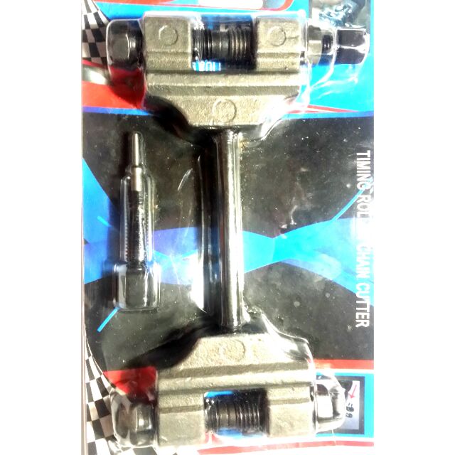 Cảo sên cam tốt