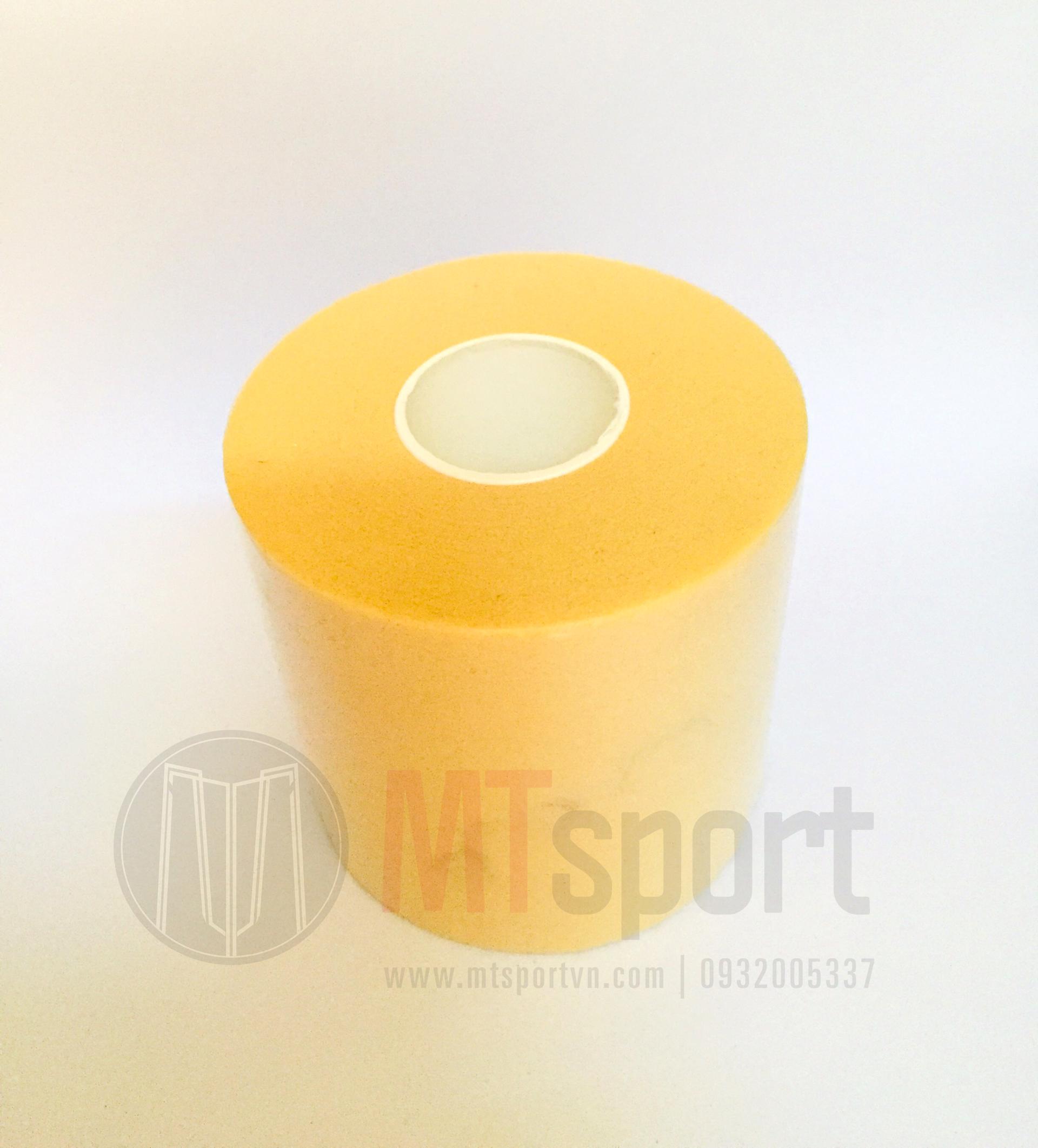 Quấn Cốt Cán Vợt MT