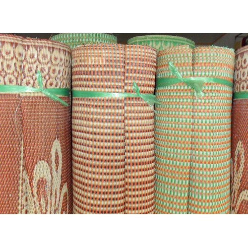 Chiếu nhựa Loại 1M2