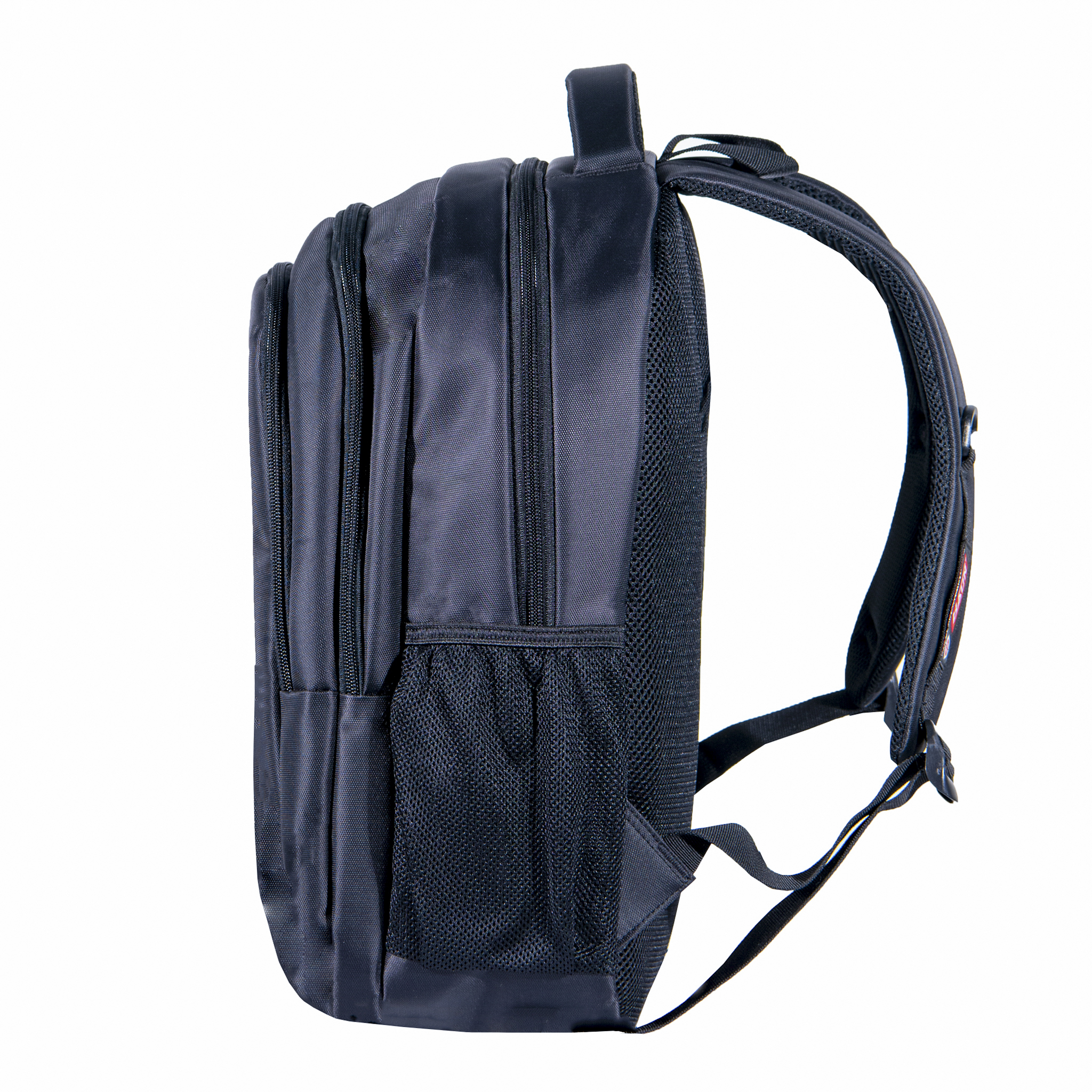 Balo laptop Hasun HS 645 chống thấm nước