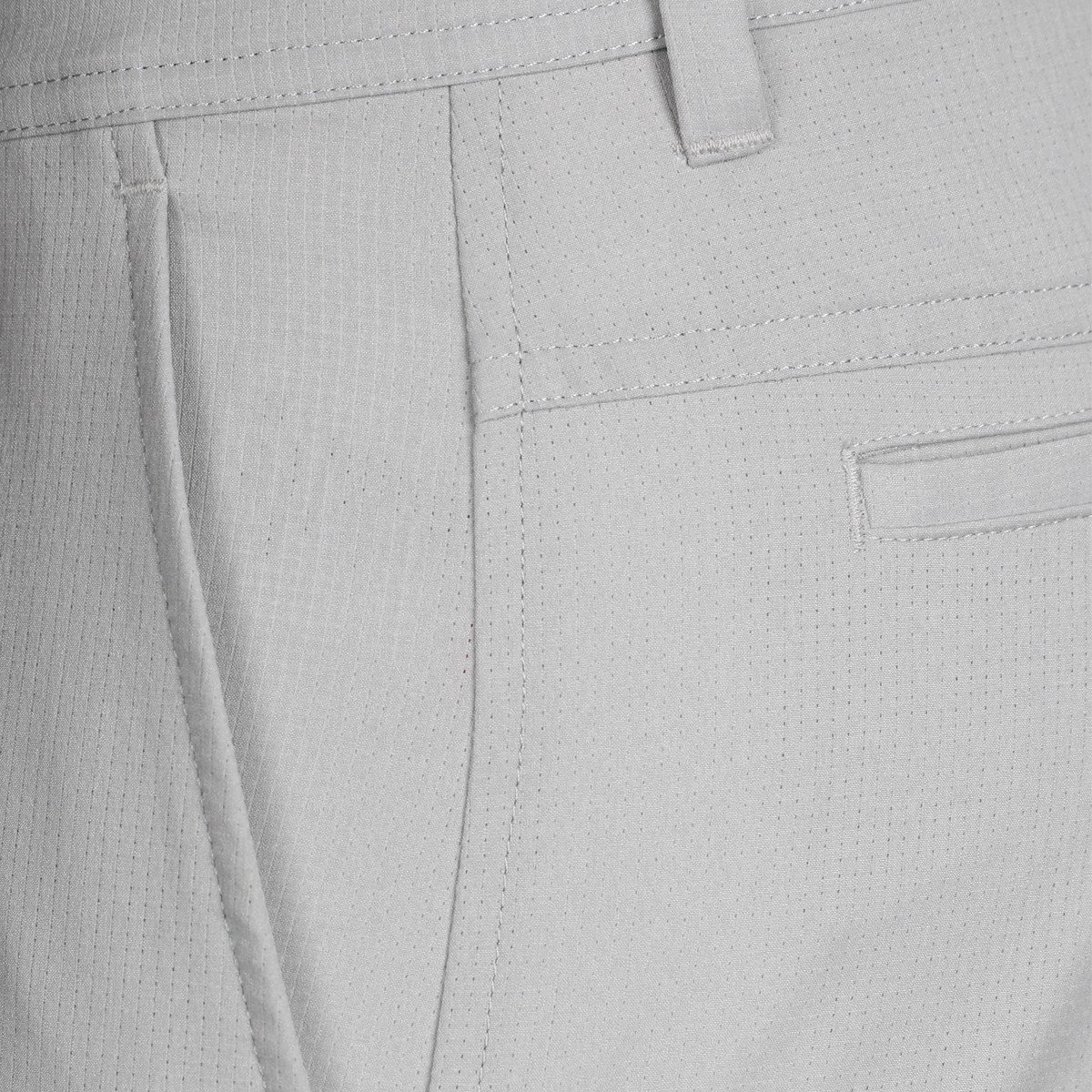 Quần Short Thể Thao Nam Li-Ning AKSSA23-4