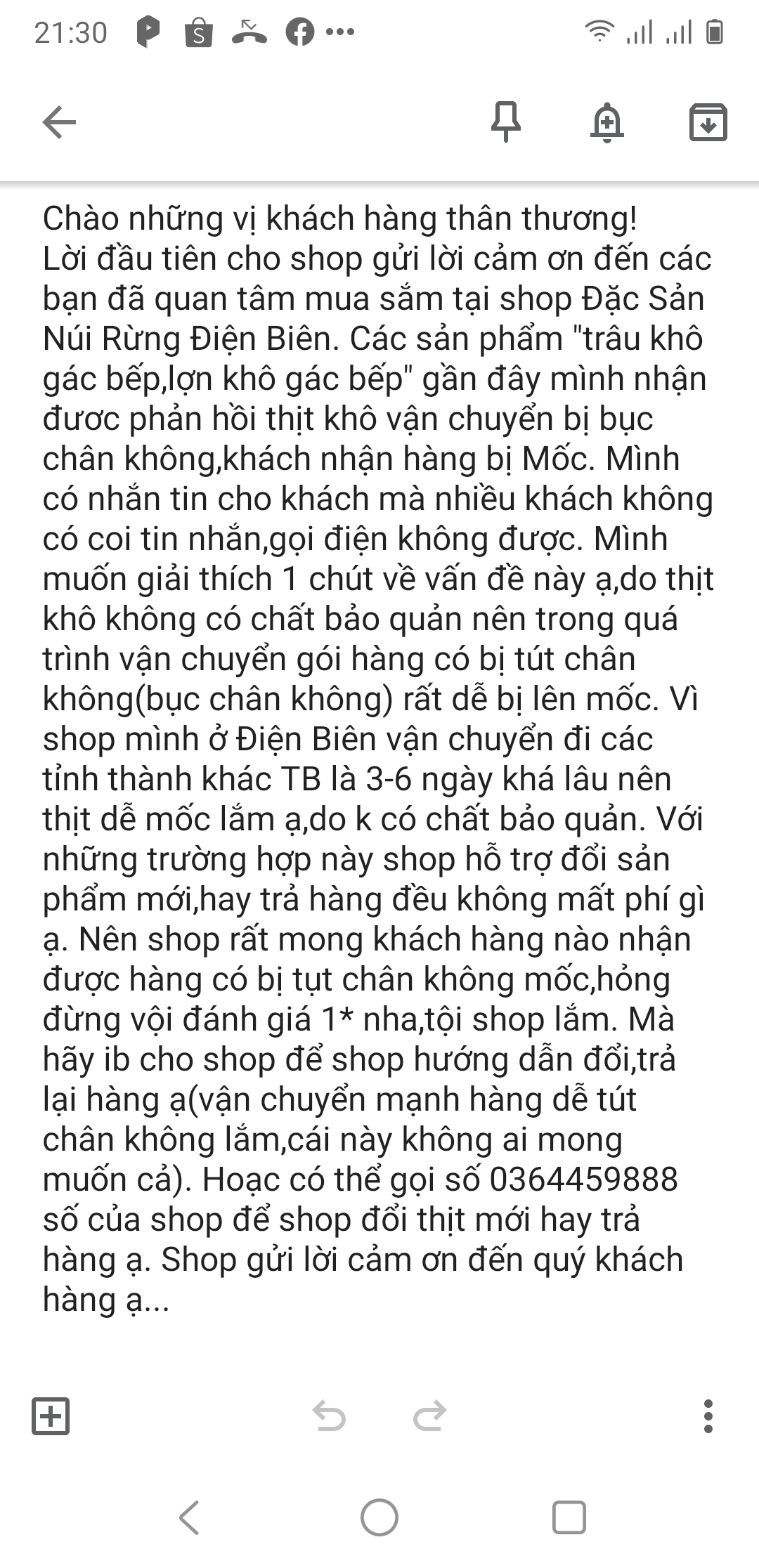 Thịt Bò Khô Gác Bếp 200Gr Tặng Kèm Đồ Chấm