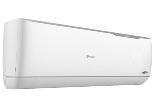 Điều Hòa Casper Inverter IC-09TL32