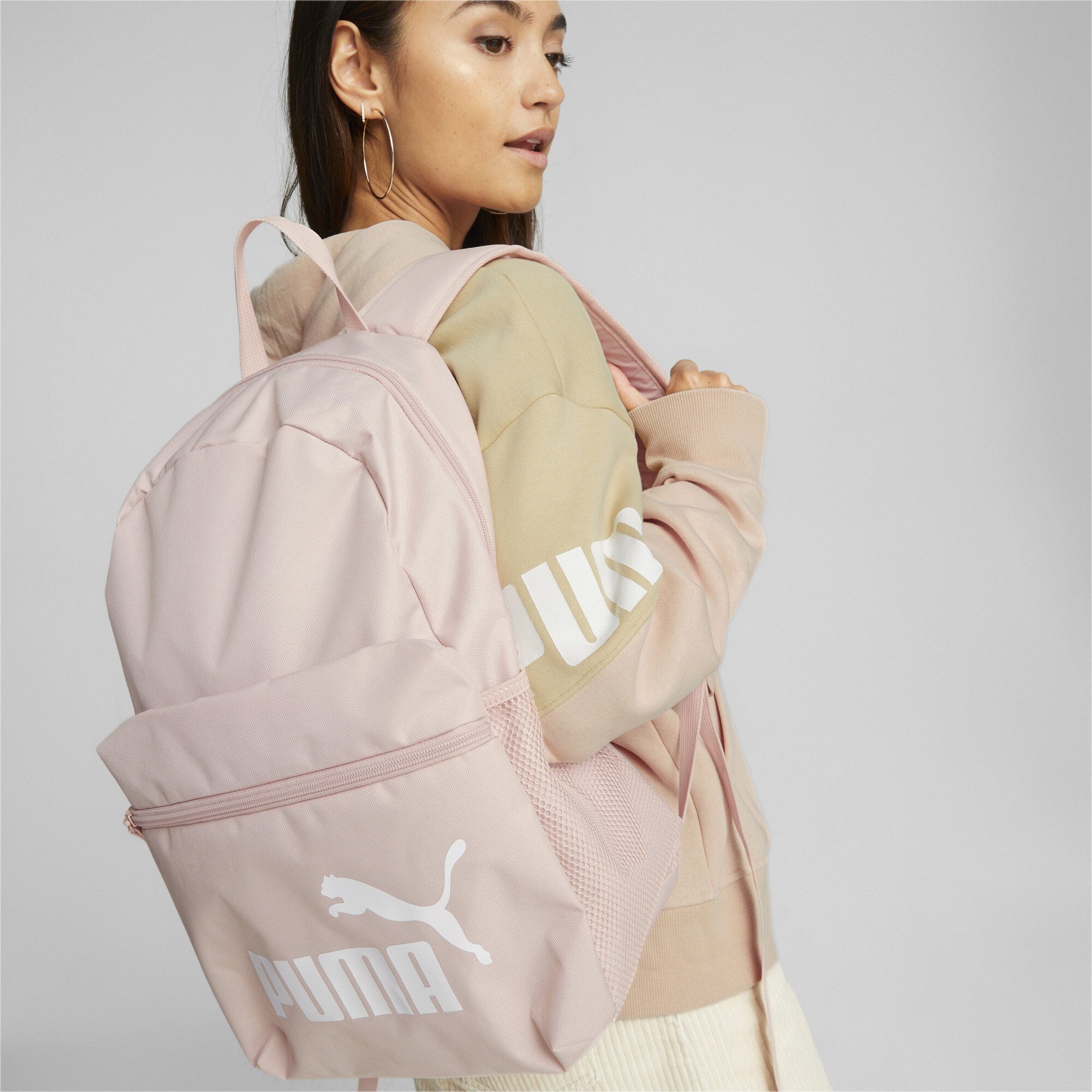 Balo thời trang PUMA Unisex Phase Set