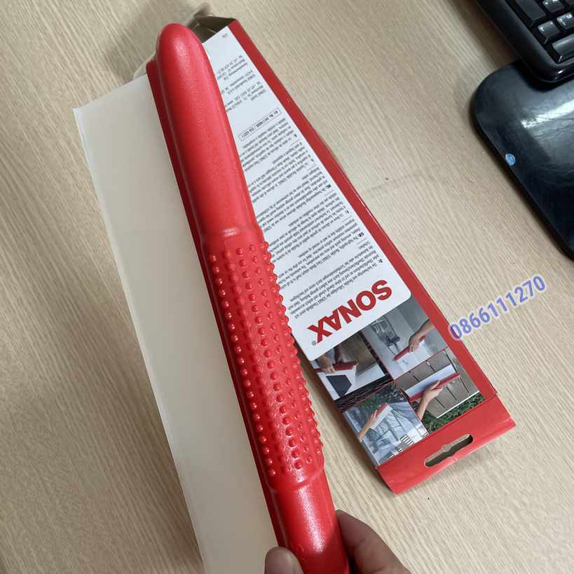 Silicone gạt nước Sonax Flexi blade
