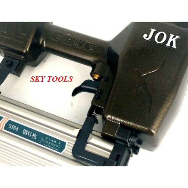 DỤNG CỤ BẮN ĐINH BÊ TÔNG JOK ST64