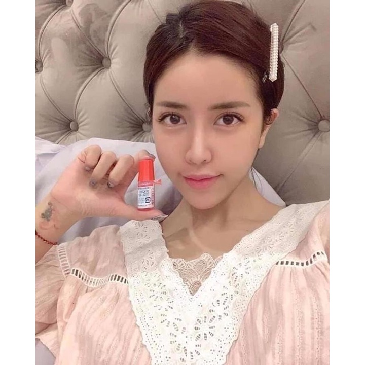 Nước Nhỏ Mắt Sancoba Nhật Bản