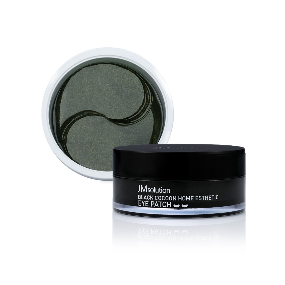 Mặt nạ mắt Jm Solution Eye Patch