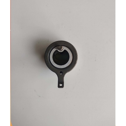 Bi tăng cam matiz, spark