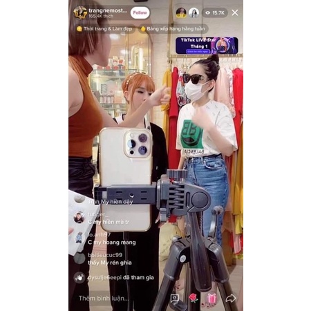 Áo phông thụng BB xanh gs95
