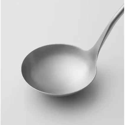 Muôi Nấu Slitstark Ikea
