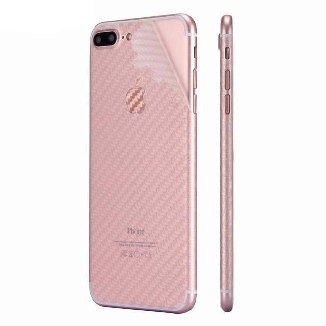 Miếng dán Carbon mặt lưng dành cho iPhone 6,6s,6p,6sp,7,7p,8,8p,X,XsMax,11,11Pro,11ProMax,12,12Pro,12ProMax,12Mini,13 Pro Max, 13mini, 14 Pro Max, 14 plus