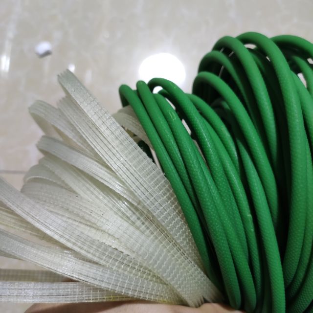 Dây roa máy mài u1
