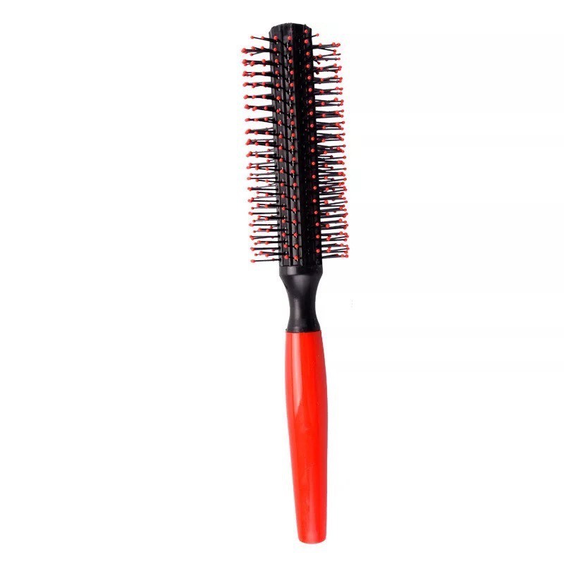 [HÀ NỘI] Đầu hội tụ ( MỎ VỊT ) cho máy sấy đường kính 5cm DMC010TK