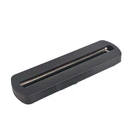 Đế rọi ray, đế ngồi đèn rọi TRÒN/ DÀI